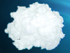 高純硅酸鋁纖維棉 高純硅酸鋁纖維棉