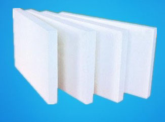 標(biāo)準(zhǔn)型硅酸鋁板 標(biāo)準(zhǔn)型硅酸鋁板